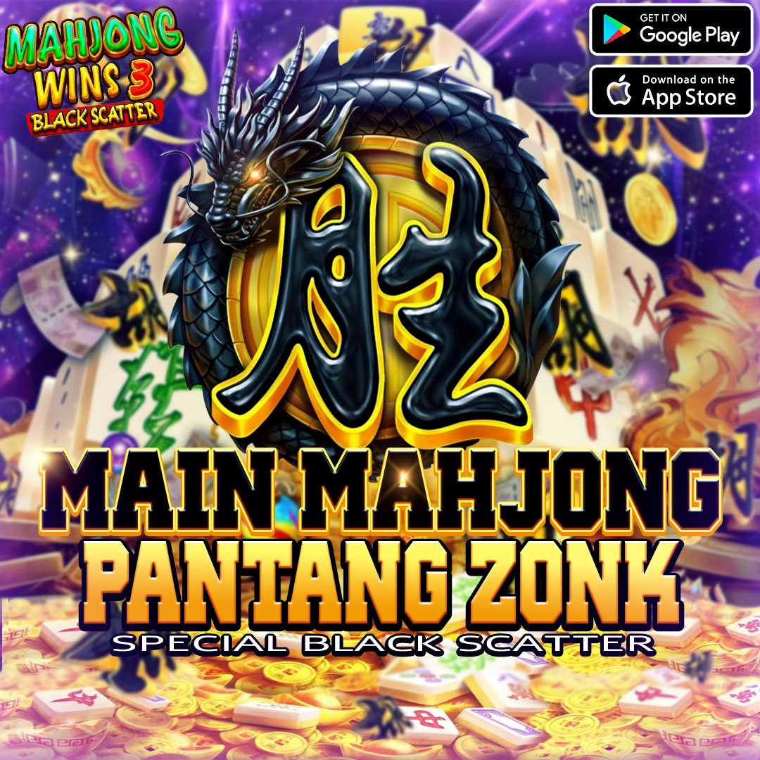PISANG66