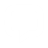 LIVECHAT PISANG66