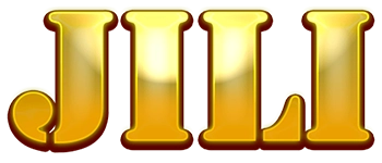 Situs Pisang 66 Slot Gacor Login Online Resmi