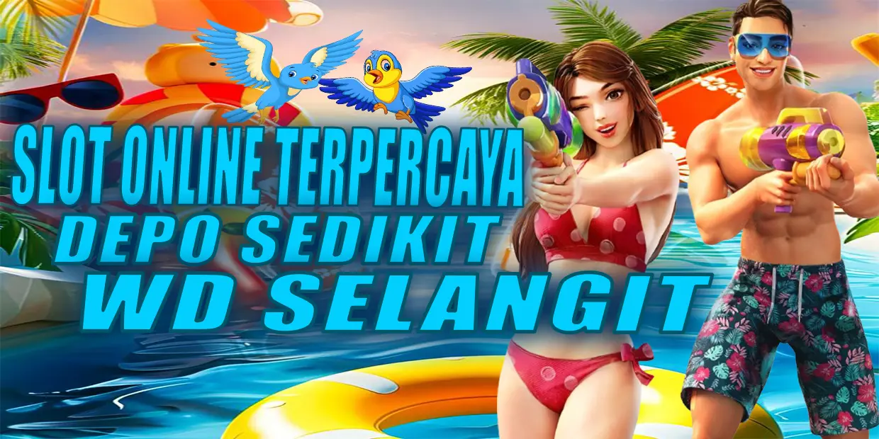 banner pisang66